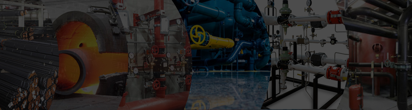 about-banner-image